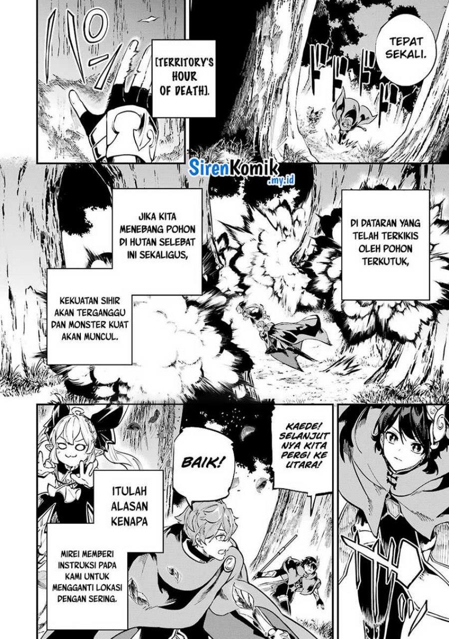 image-komik-isekai-cheat-magic-swordsman-chapter-35-9/47