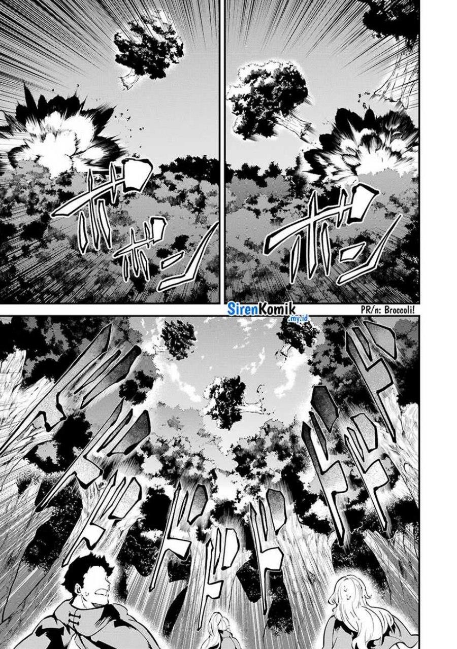 image-komik-isekai-cheat-magic-swordsman-chapter-35-12/47