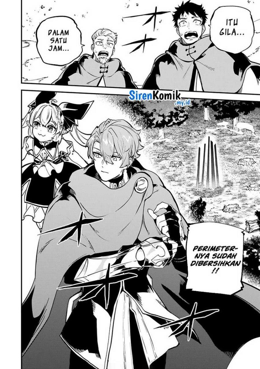 image-komik-isekai-cheat-magic-swordsman-chapter-35-14/47