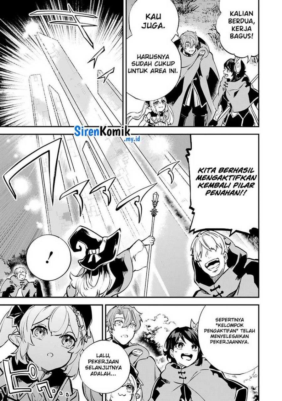 image-komik-isekai-cheat-magic-swordsman-chapter-35-15/47