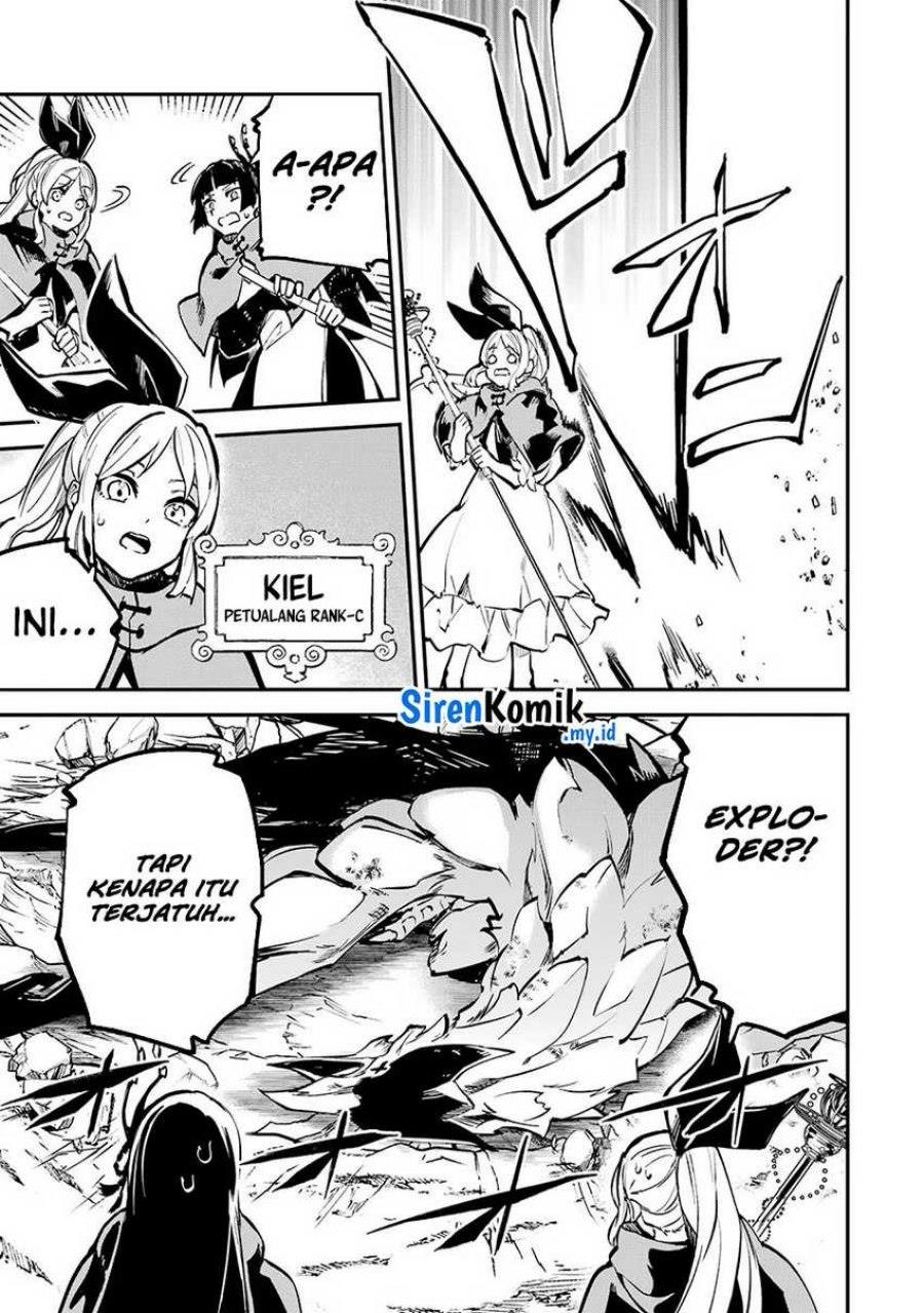 image-komik-isekai-cheat-magic-swordsman-chapter-35-17/47