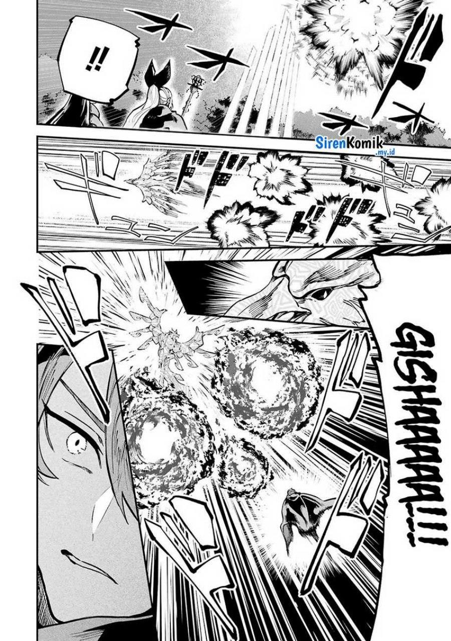 image-komik-isekai-cheat-magic-swordsman-chapter-35-18/47