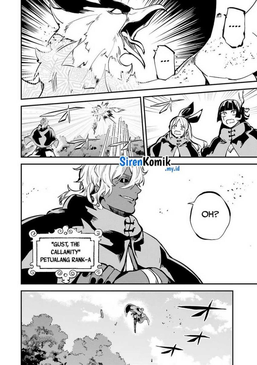 image-komik-isekai-cheat-magic-swordsman-chapter-35-20/47