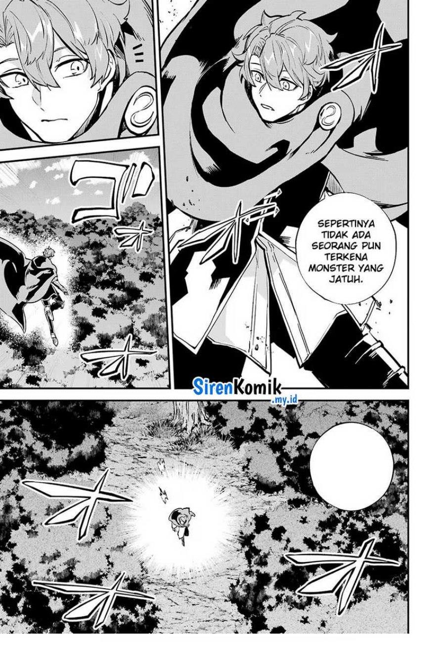 image-komik-isekai-cheat-magic-swordsman-chapter-35-21/47