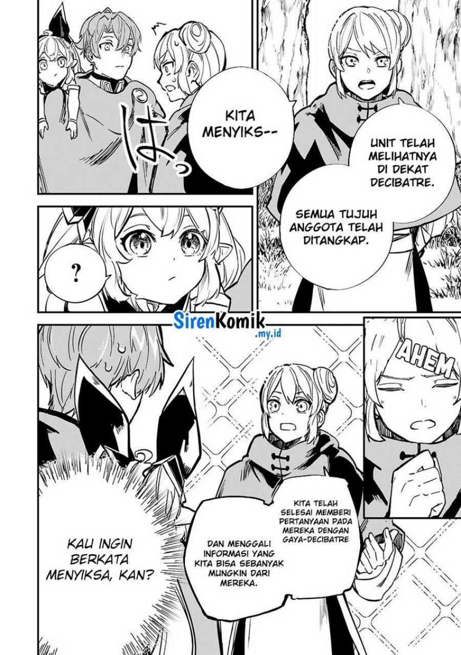 image-komik-isekai-cheat-magic-swordsman-chapter-35-24/47