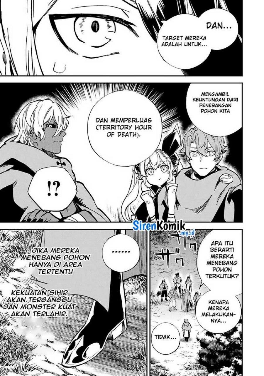 image-komik-isekai-cheat-magic-swordsman-chapter-35-25/47