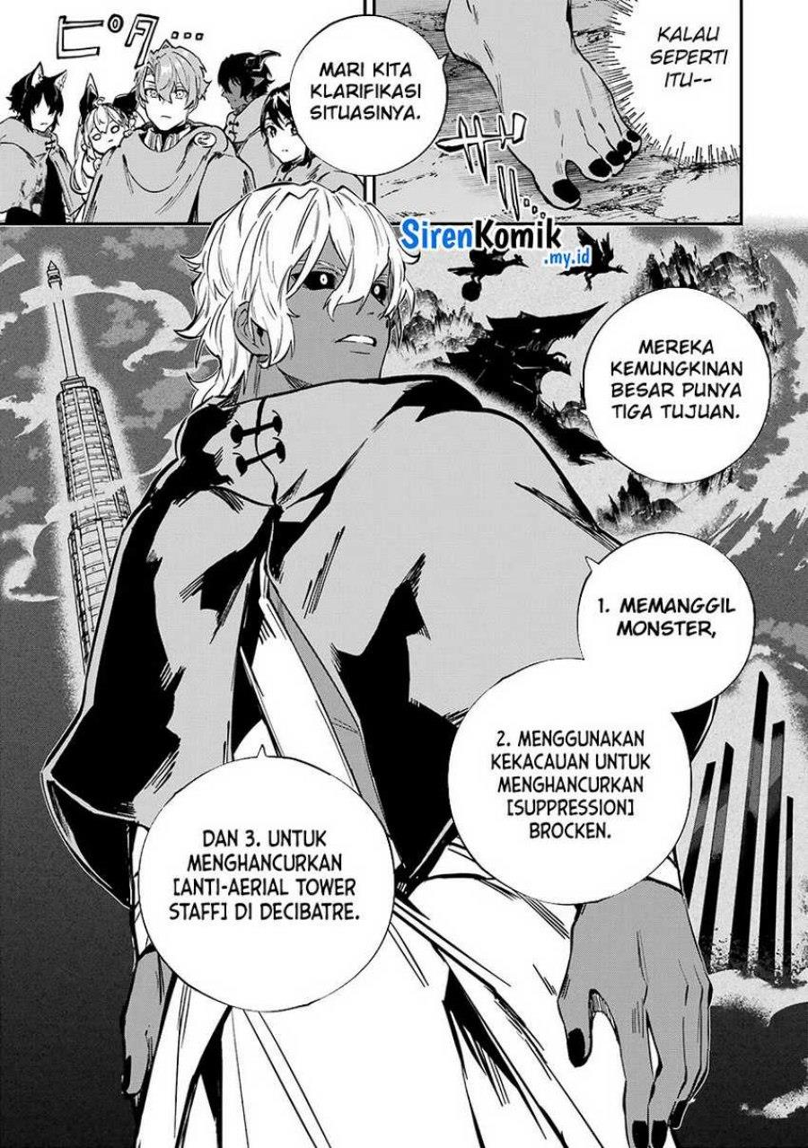 image-komik-isekai-cheat-magic-swordsman-chapter-35-29/47