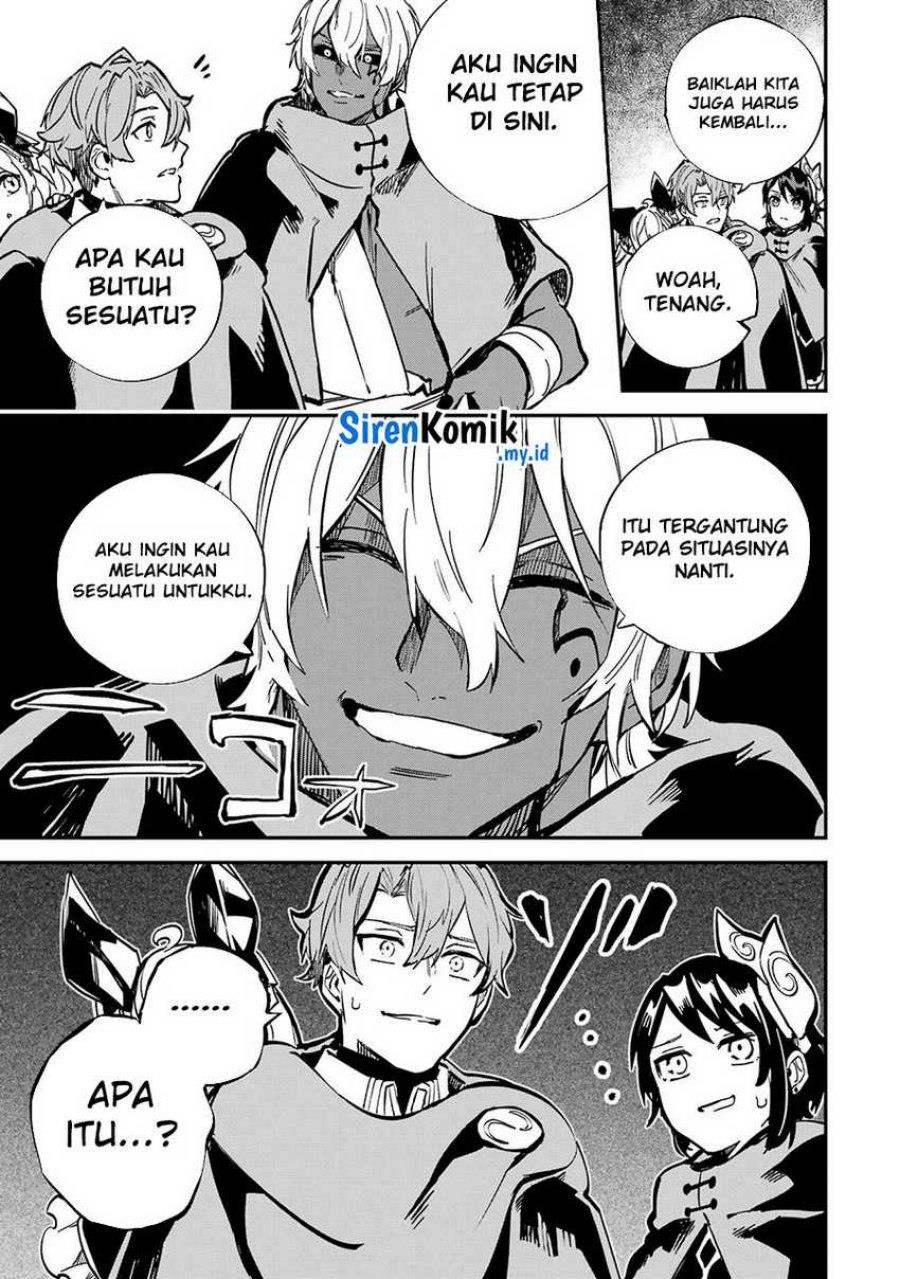 image-komik-isekai-cheat-magic-swordsman-chapter-35-31/47