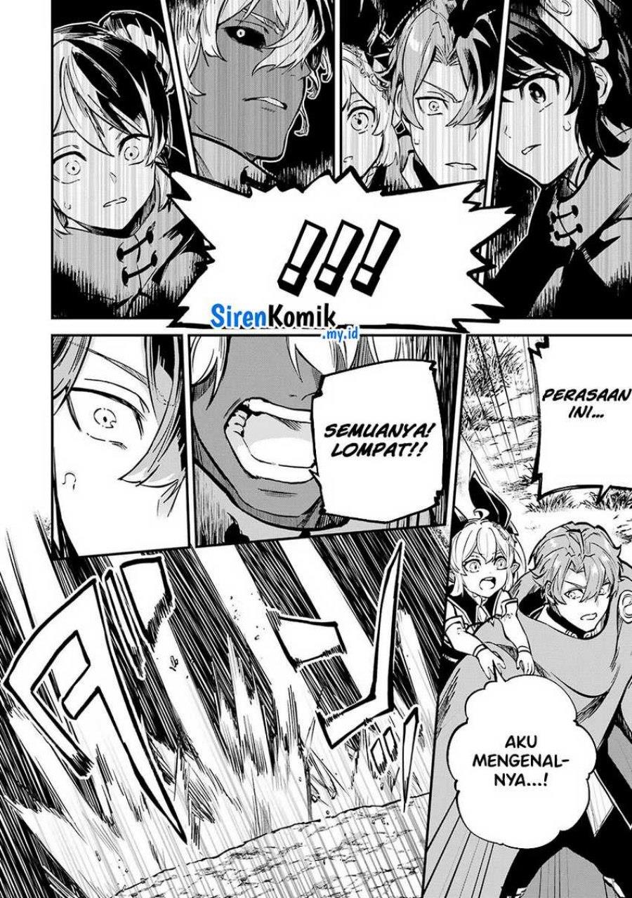 image-komik-isekai-cheat-magic-swordsman-chapter-35-36/47