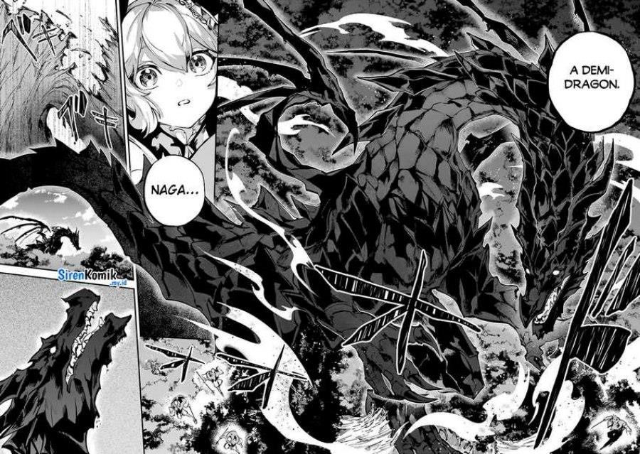 image-komik-isekai-cheat-magic-swordsman-chapter-35-38/47