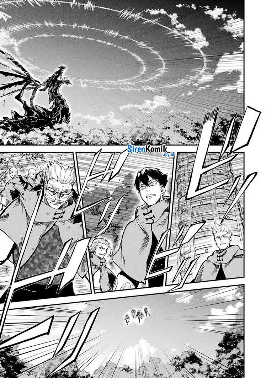 image-komik-isekai-cheat-magic-swordsman-chapter-35-40/47