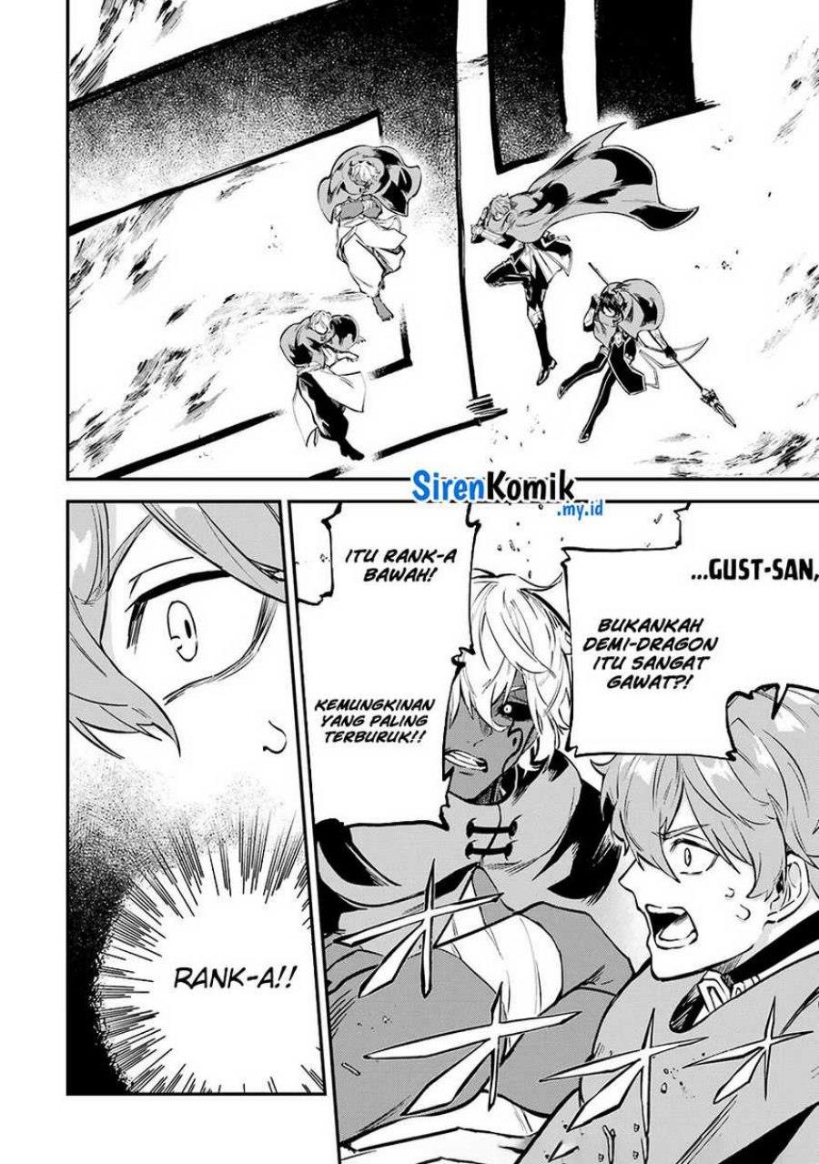 image-komik-isekai-cheat-magic-swordsman-chapter-35-41/47