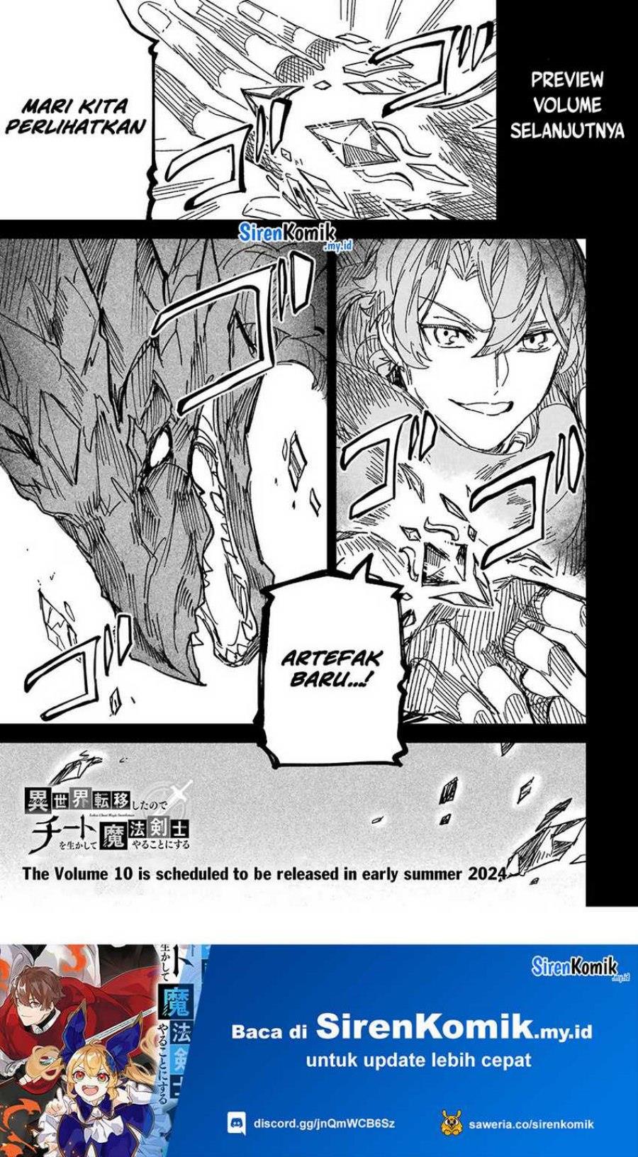 image-komik-isekai-cheat-magic-swordsman-chapter-35-44/47