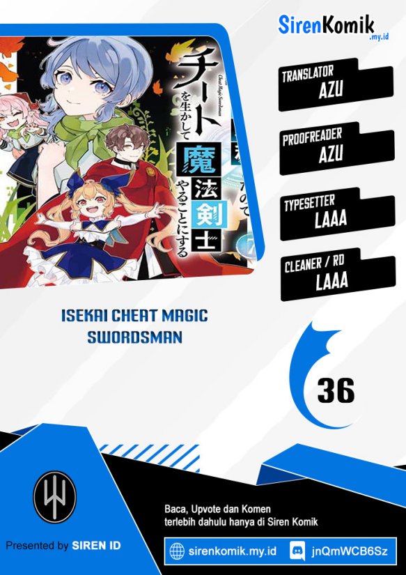 image-komik-isekai-cheat-magic-swordsman-chapter-36-0/48