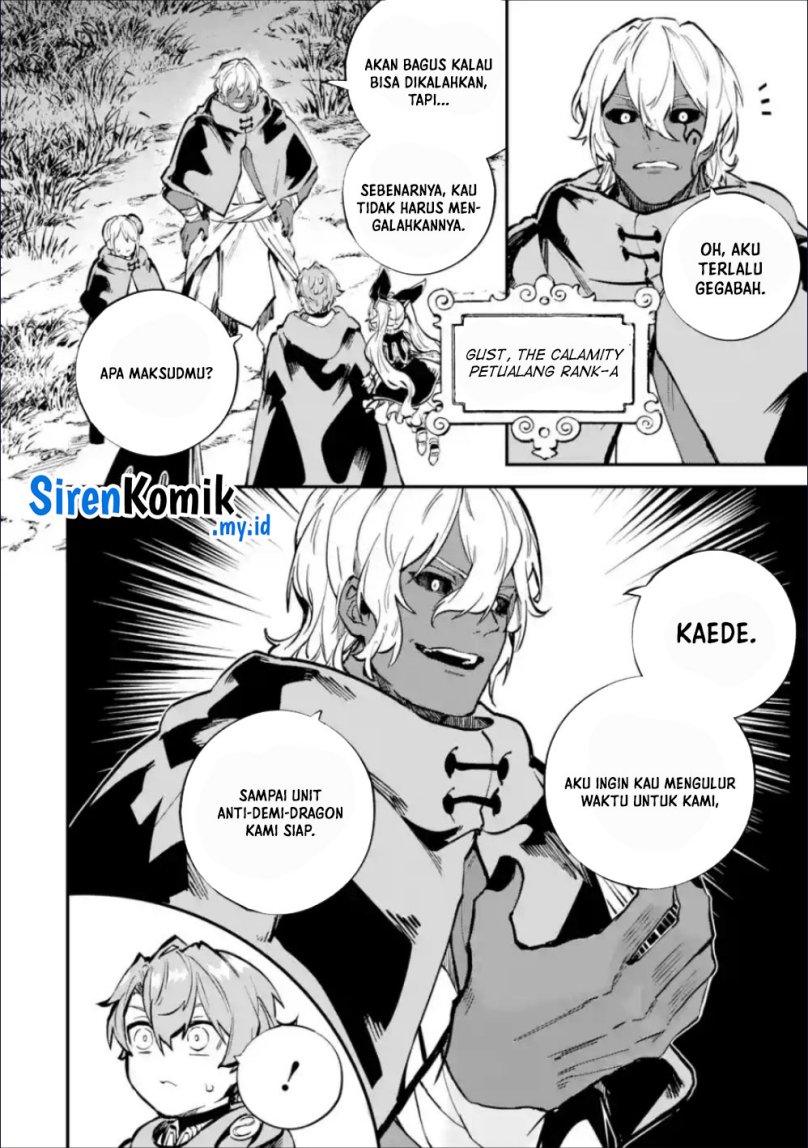 image-komik-isekai-cheat-magic-swordsman-chapter-36-2/48
