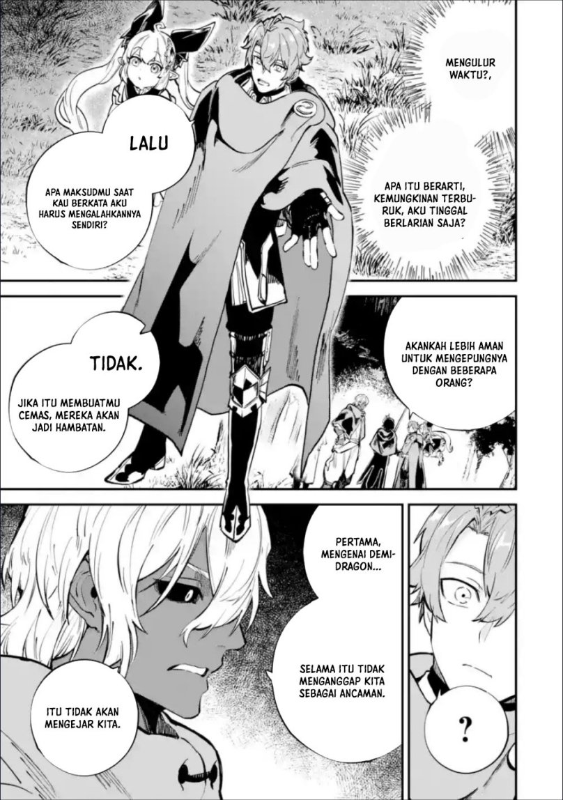 image-komik-isekai-cheat-magic-swordsman-chapter-36-3/48