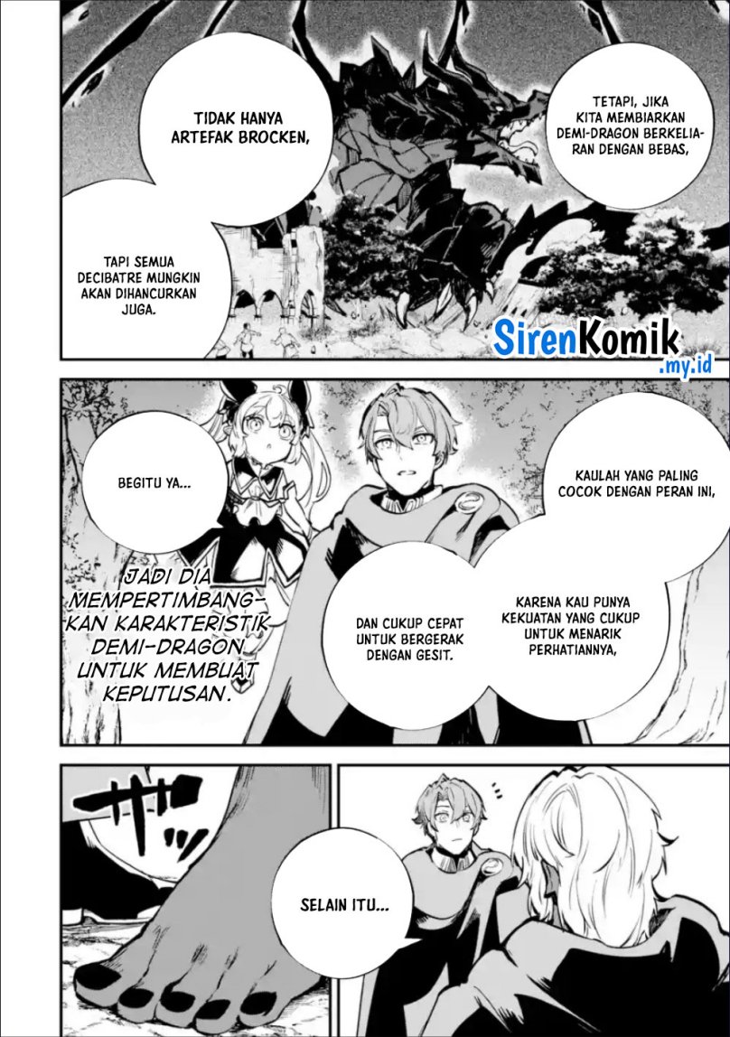 image-komik-isekai-cheat-magic-swordsman-chapter-36-4/48