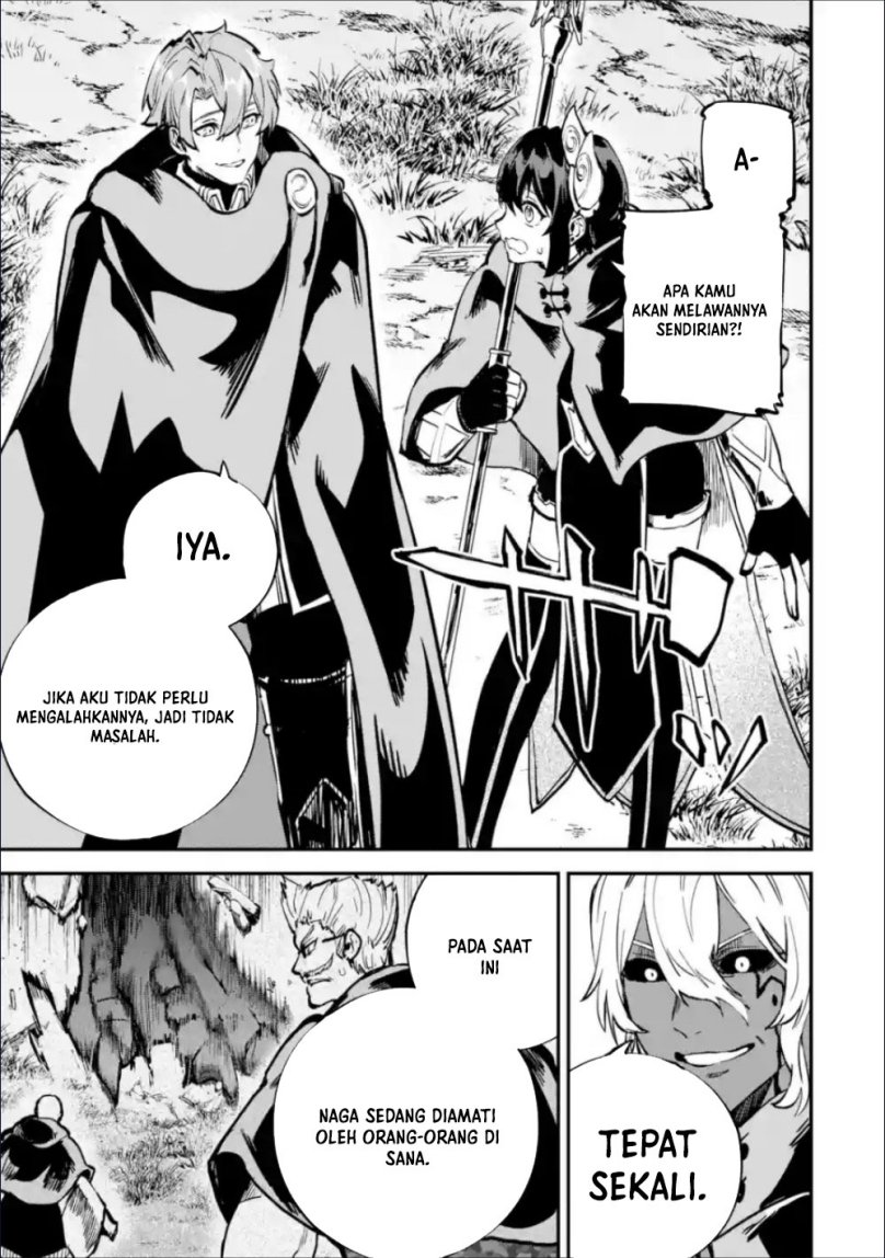 image-komik-isekai-cheat-magic-swordsman-chapter-36-7/48