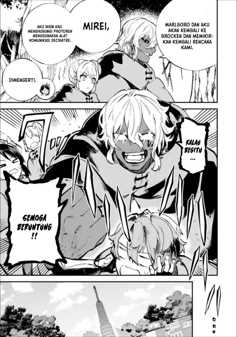 image-komik-isekai-cheat-magic-swordsman-chapter-36-9/48