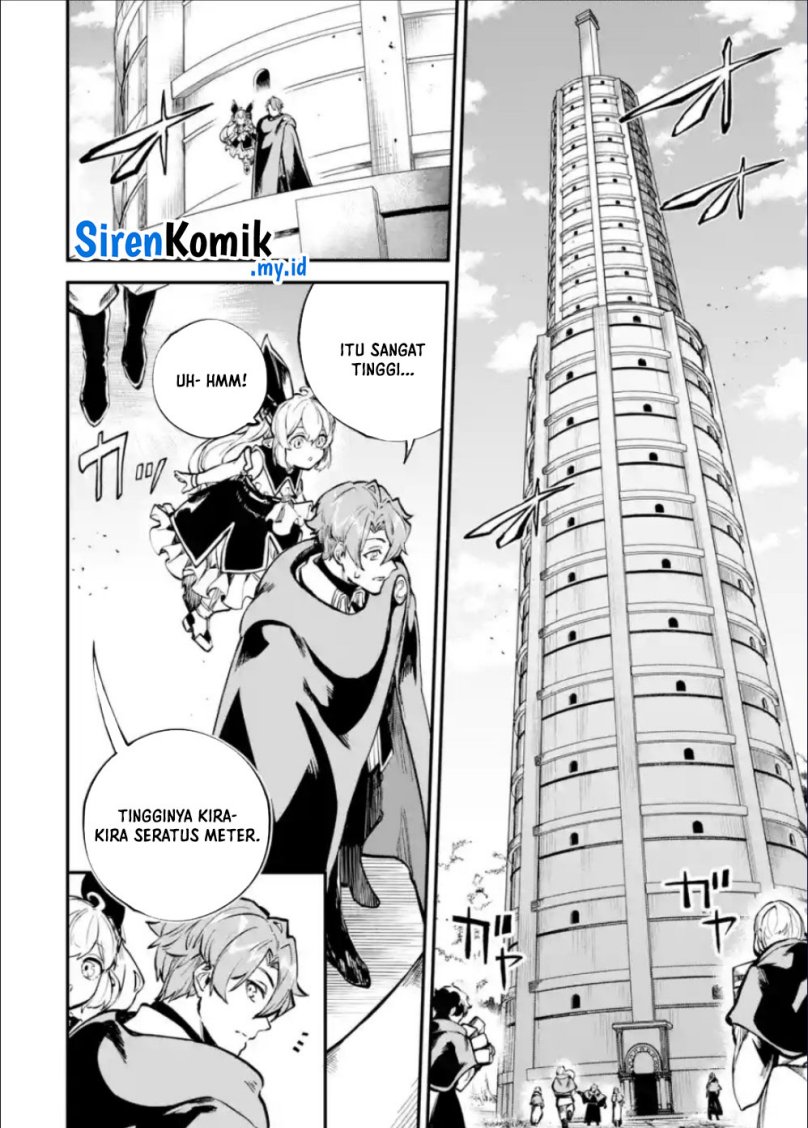 image-komik-isekai-cheat-magic-swordsman-chapter-36-10/48