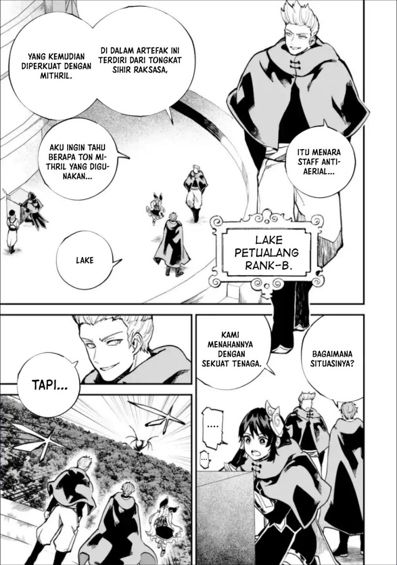 image-komik-isekai-cheat-magic-swordsman-chapter-36-11/48