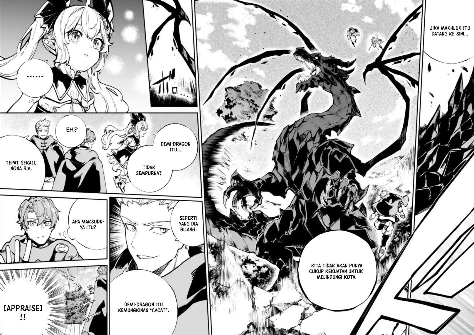 image-komik-isekai-cheat-magic-swordsman-chapter-36-12/48