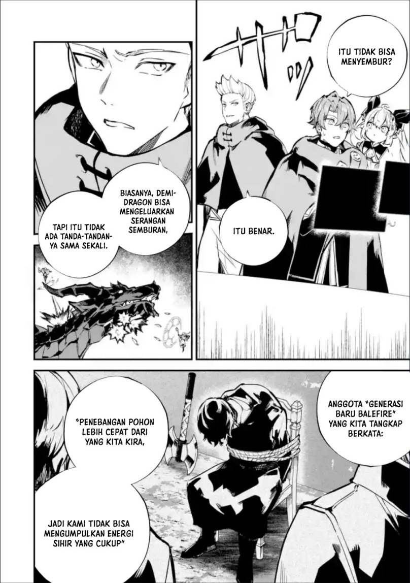 image-komik-isekai-cheat-magic-swordsman-chapter-36-15/48