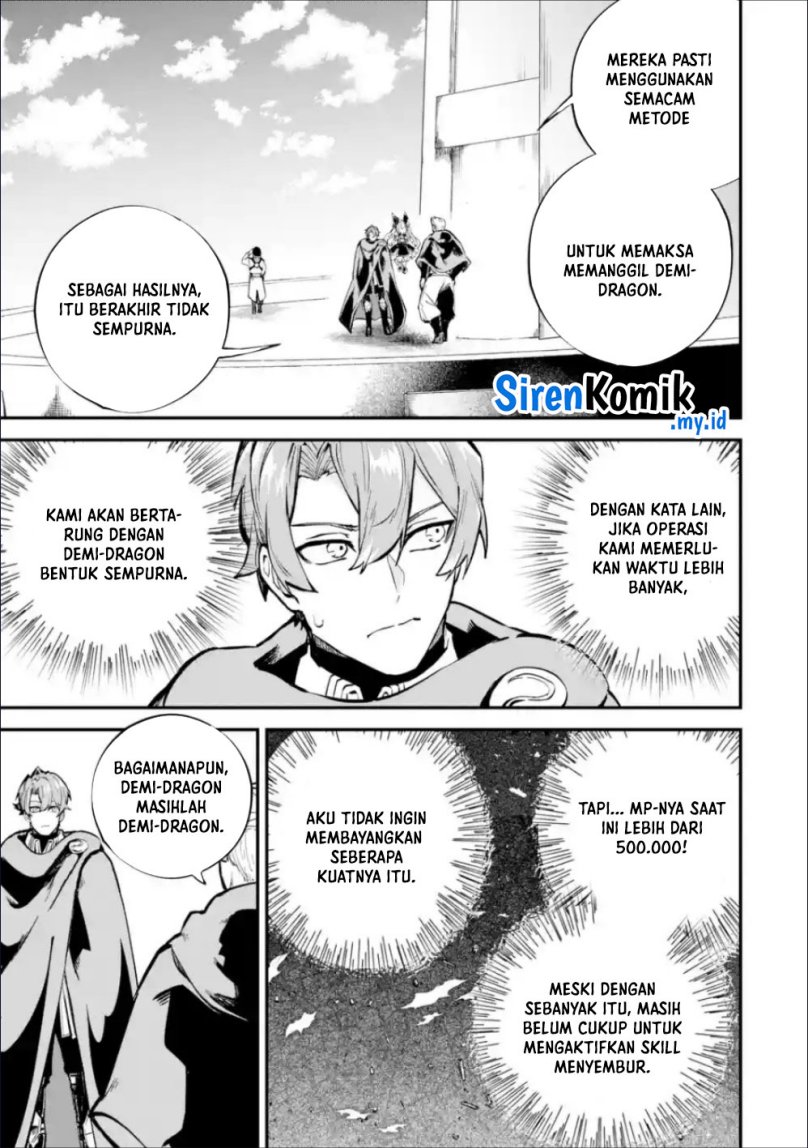 image-komik-isekai-cheat-magic-swordsman-chapter-36-16/48