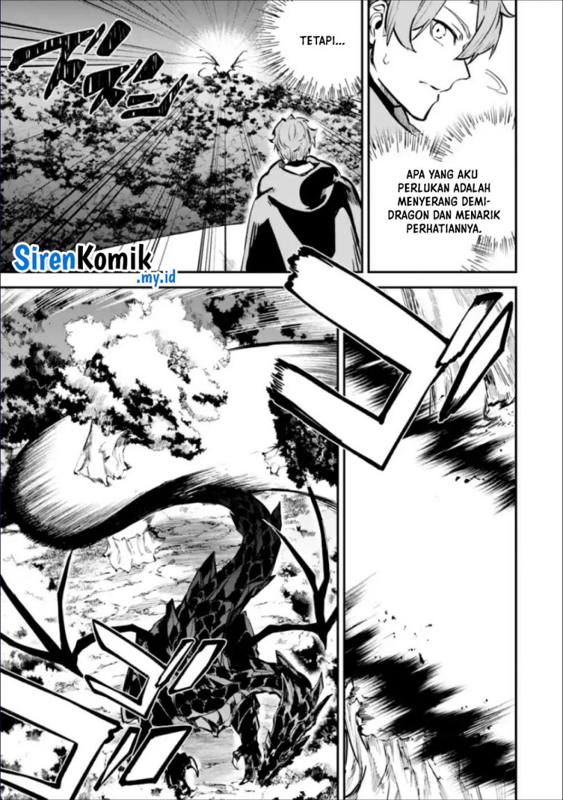 image-komik-isekai-cheat-magic-swordsman-chapter-36-18/48