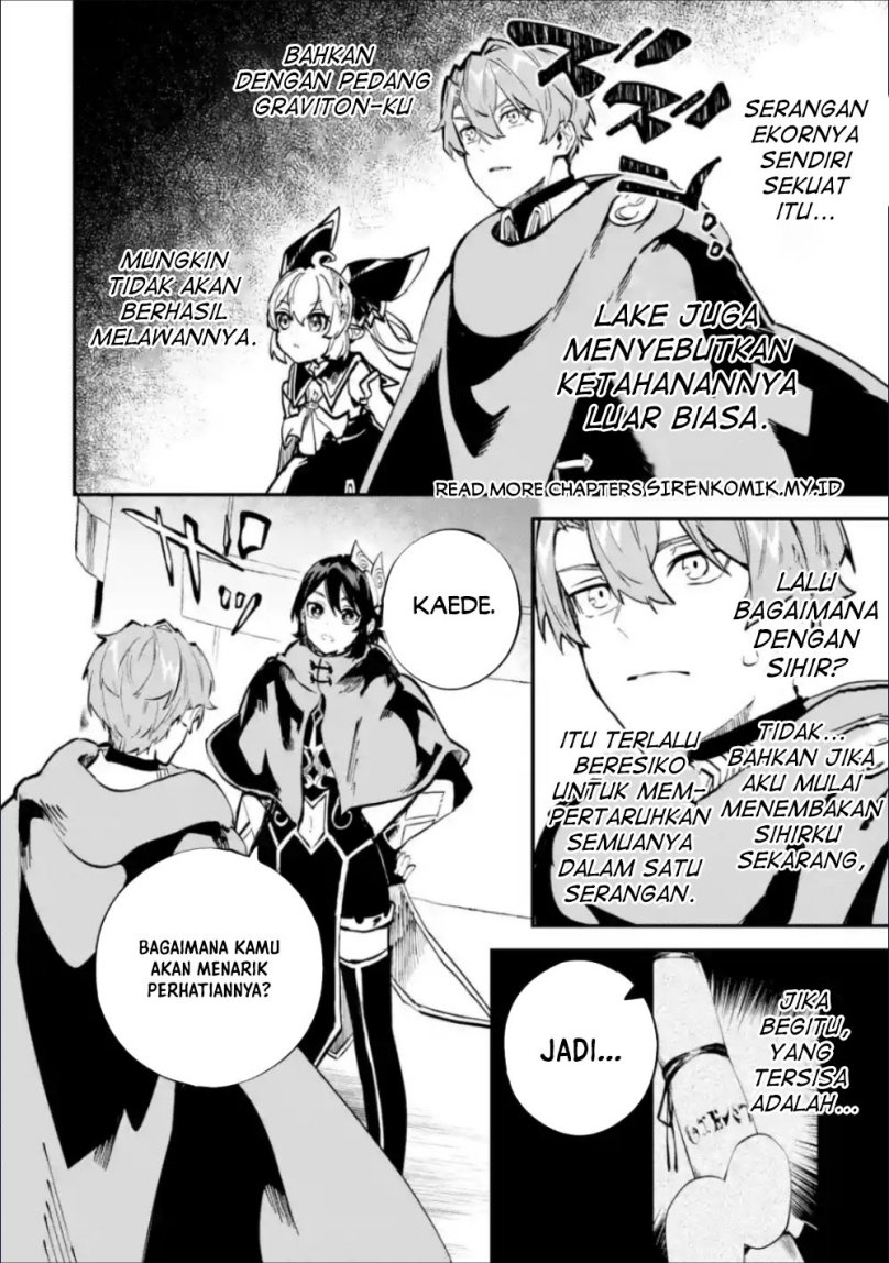 image-komik-isekai-cheat-magic-swordsman-chapter-36-19/48