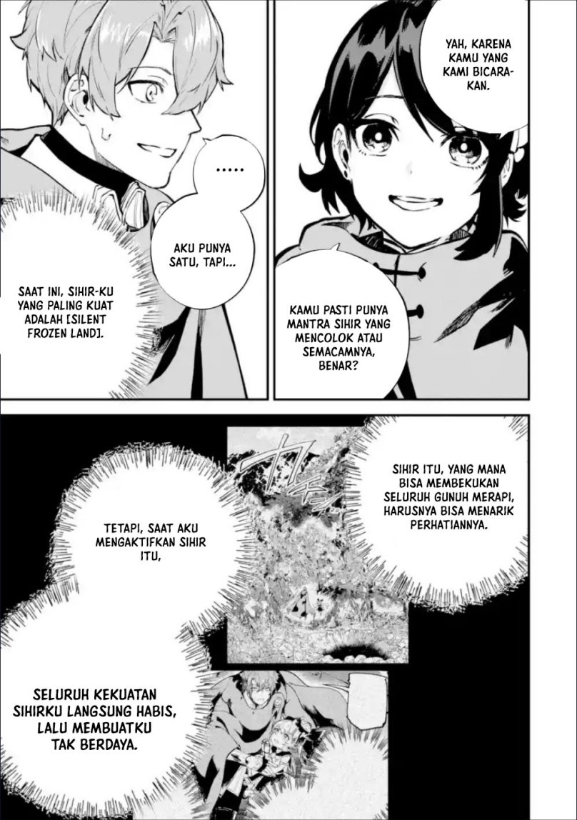 image-komik-isekai-cheat-magic-swordsman-chapter-36-20/48