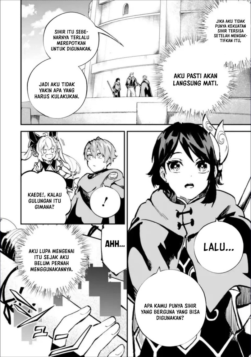 image-komik-isekai-cheat-magic-swordsman-chapter-36-21/48