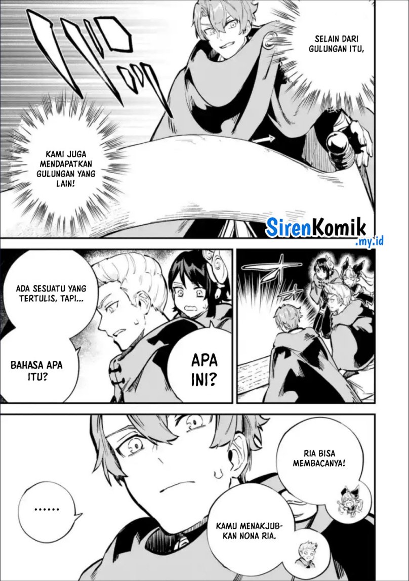 image-komik-isekai-cheat-magic-swordsman-chapter-36-22/48