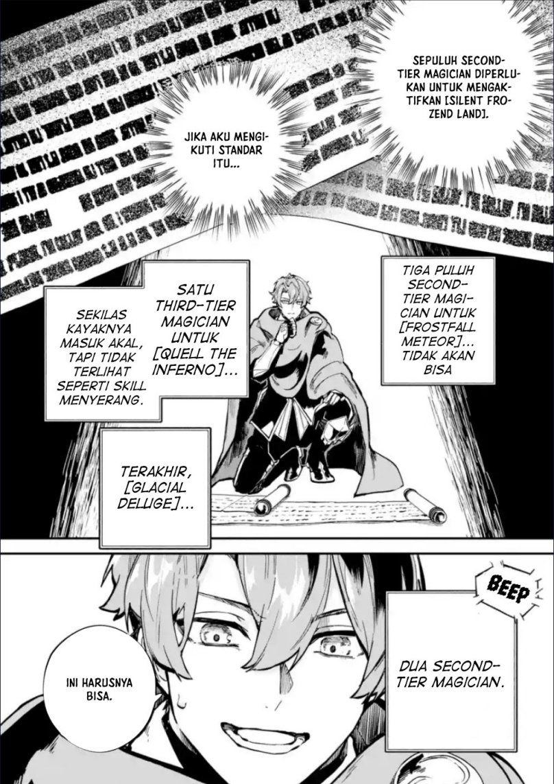 image-komik-isekai-cheat-magic-swordsman-chapter-36-23/48
