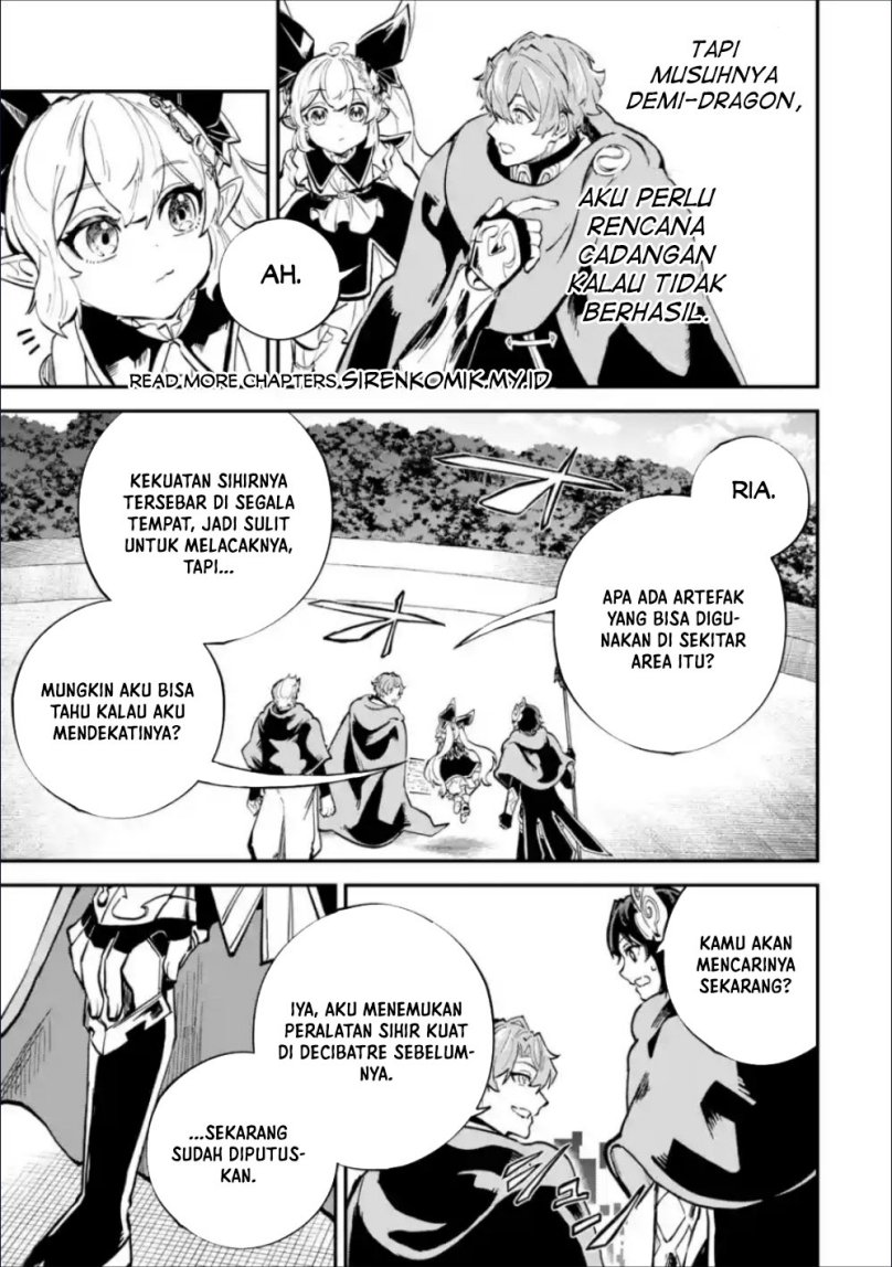 image-komik-isekai-cheat-magic-swordsman-chapter-36-24/48