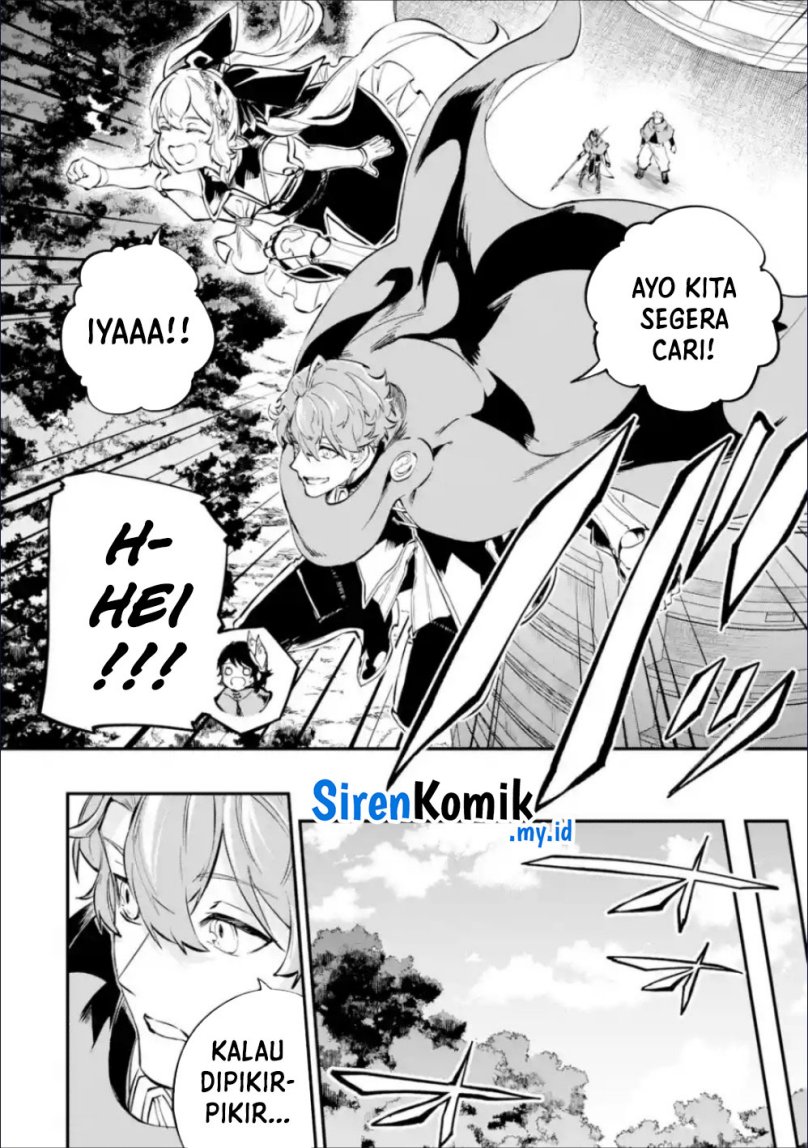 image-komik-isekai-cheat-magic-swordsman-chapter-36-25/48