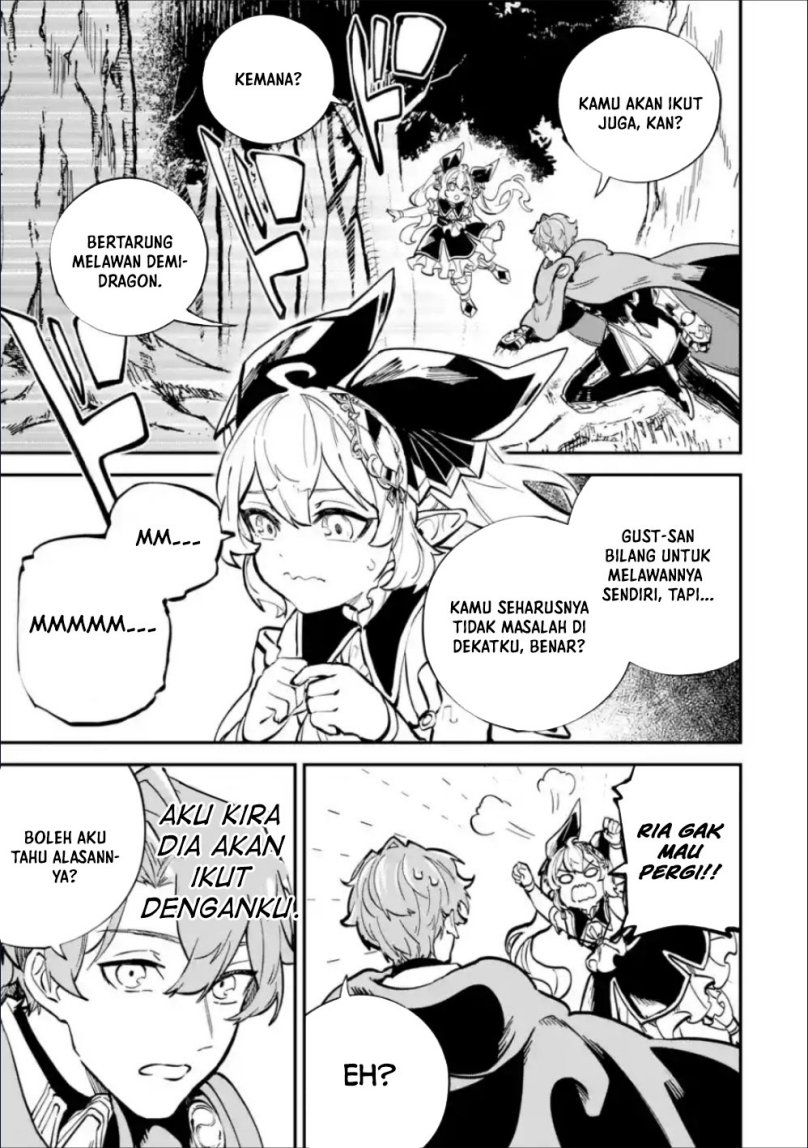 image-komik-isekai-cheat-magic-swordsman-chapter-36-26/48