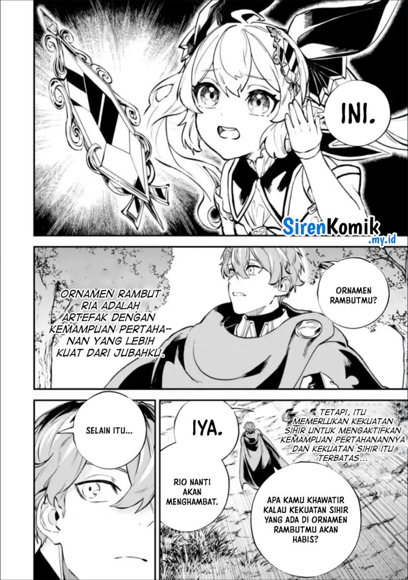 image-komik-isekai-cheat-magic-swordsman-chapter-36-27/48
