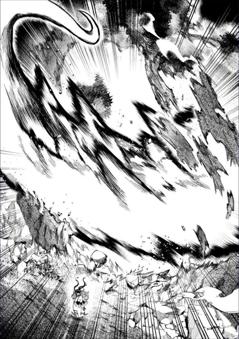 image-komik-isekai-cheat-magic-swordsman-chapter-36-31/48