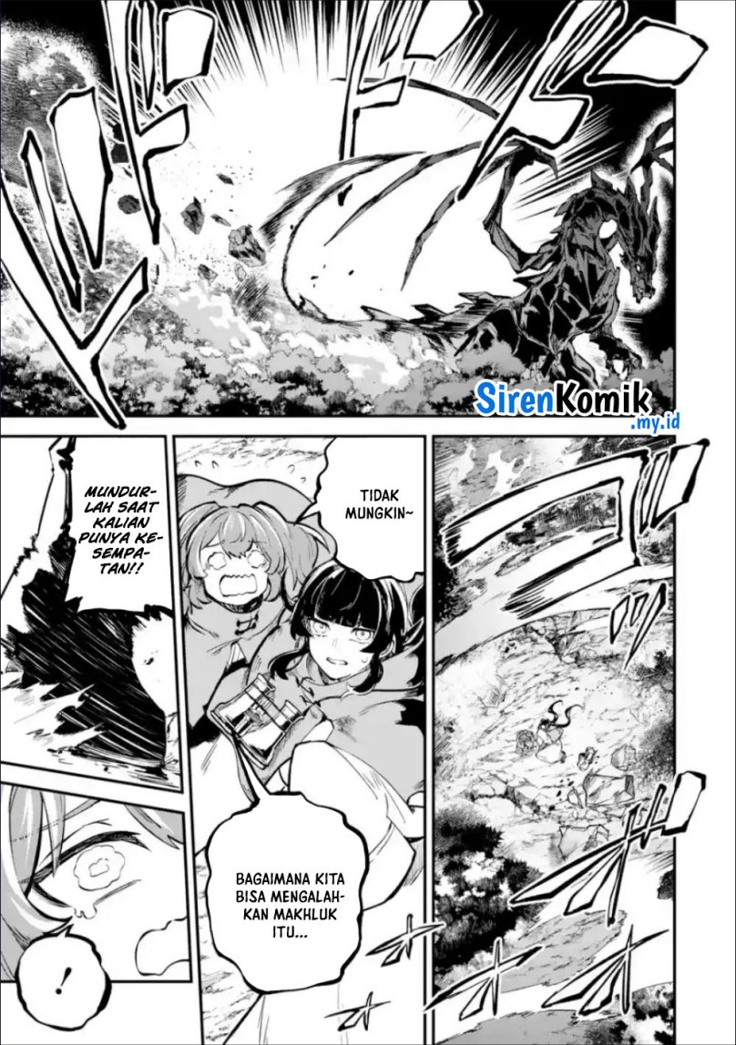 image-komik-isekai-cheat-magic-swordsman-chapter-36-32/48