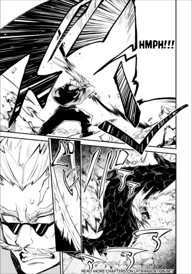 image-komik-isekai-cheat-magic-swordsman-chapter-36-34/48