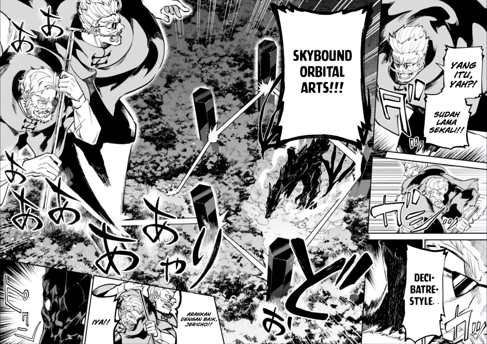 image-komik-isekai-cheat-magic-swordsman-chapter-36-37/48