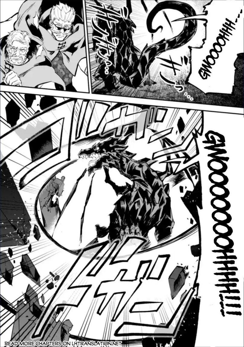 image-komik-isekai-cheat-magic-swordsman-chapter-36-38/48