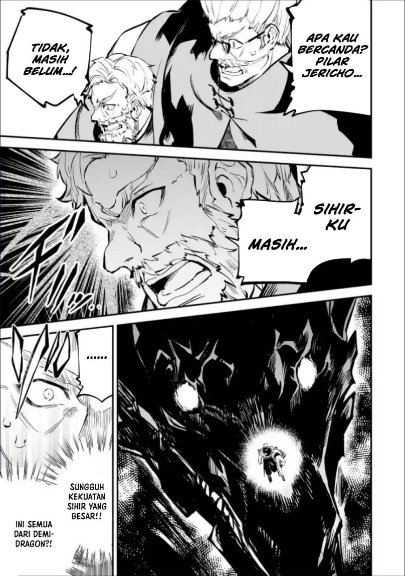 image-komik-isekai-cheat-magic-swordsman-chapter-36-39/48