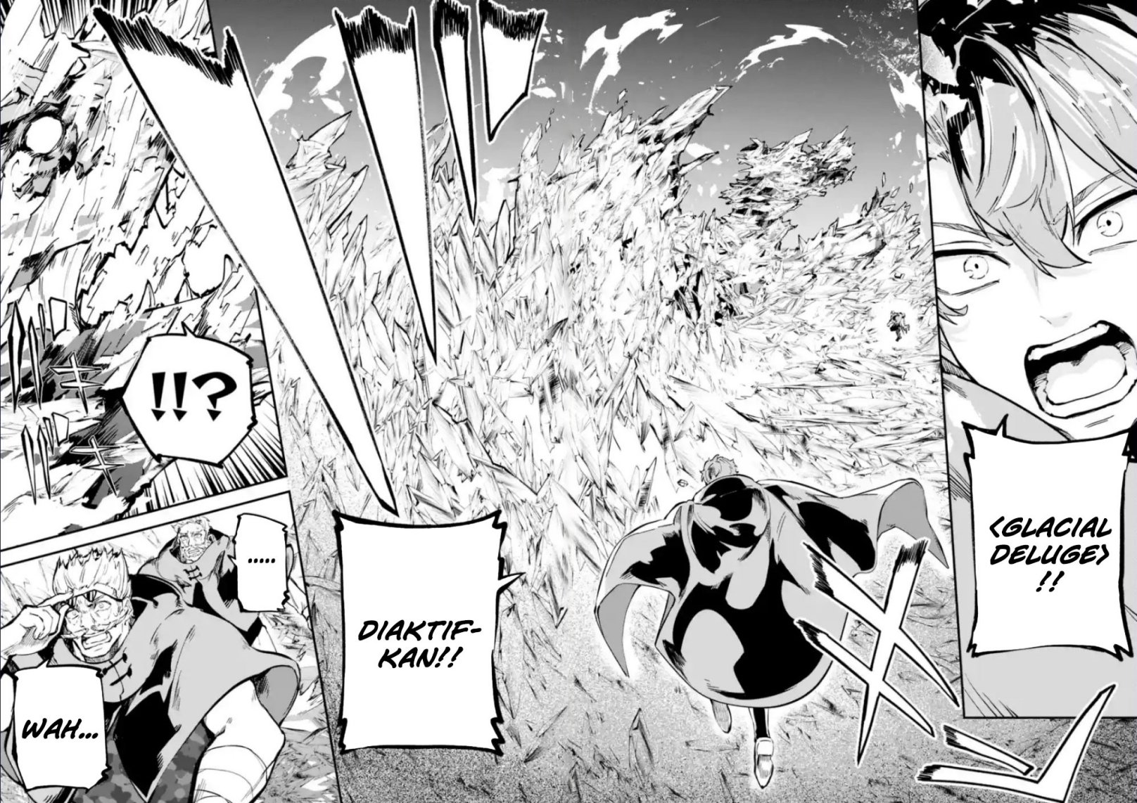 image-komik-isekai-cheat-magic-swordsman-chapter-36-42/48