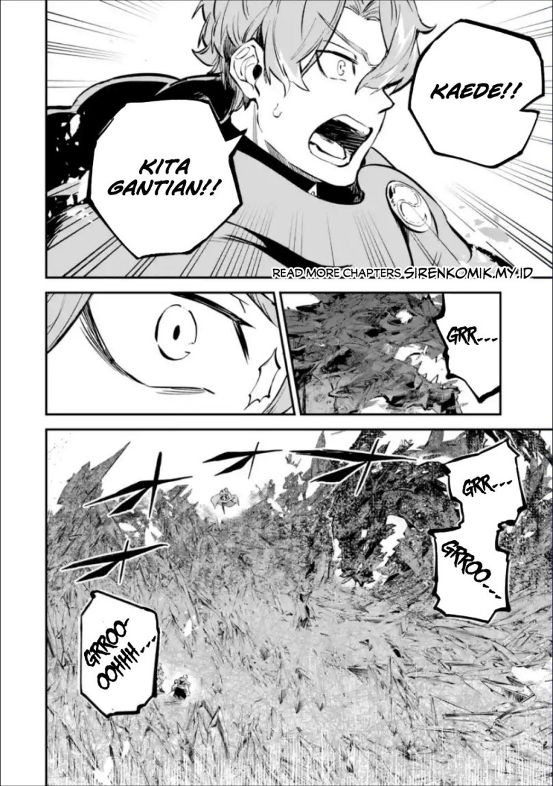 image-komik-isekai-cheat-magic-swordsman-chapter-36-43/48