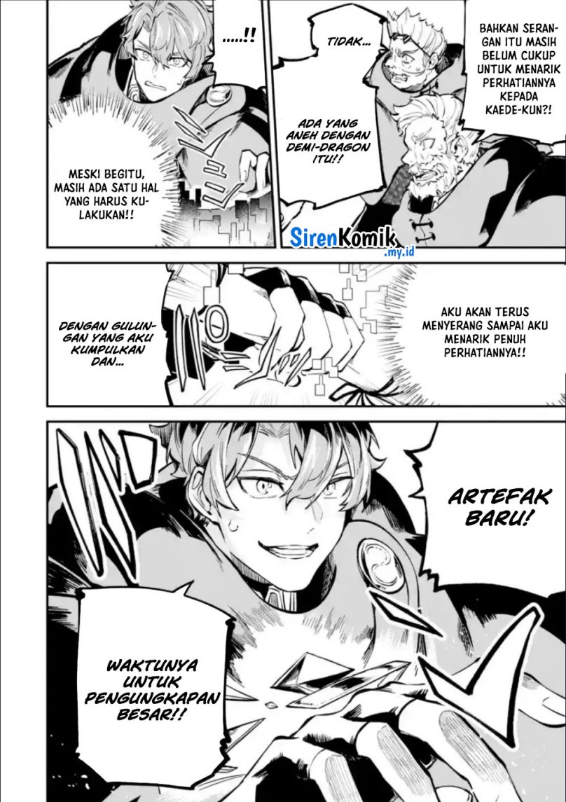 image-komik-isekai-cheat-magic-swordsman-chapter-36-45/48