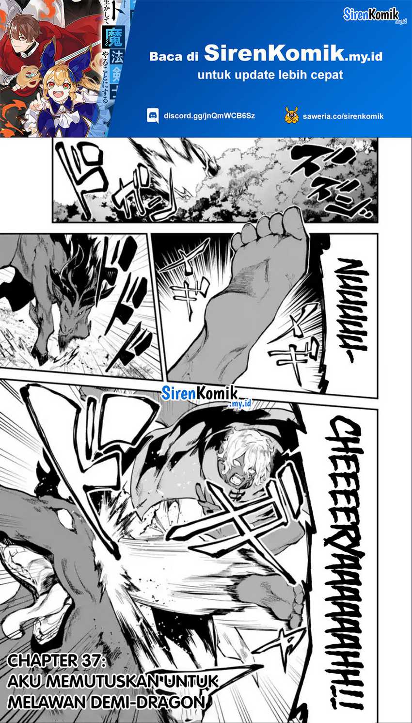 image-komik-isekai-cheat-magic-swordsman-chapter-37-1/44