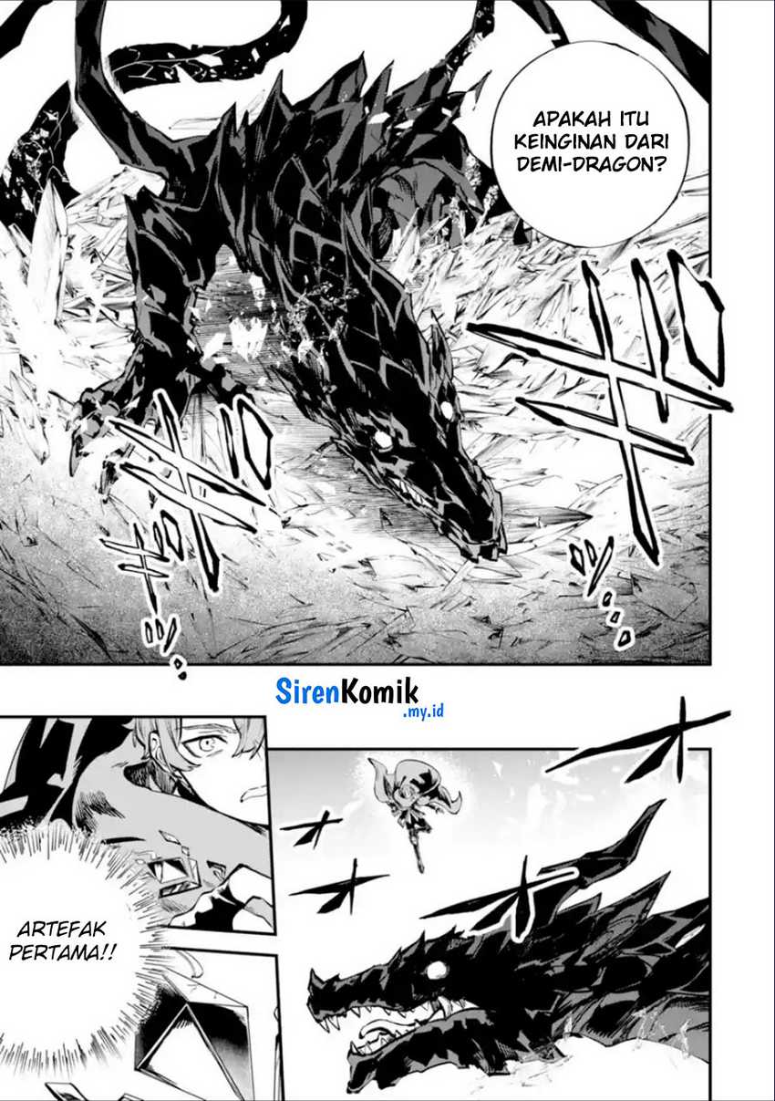 image-komik-isekai-cheat-magic-swordsman-chapter-37-3/44