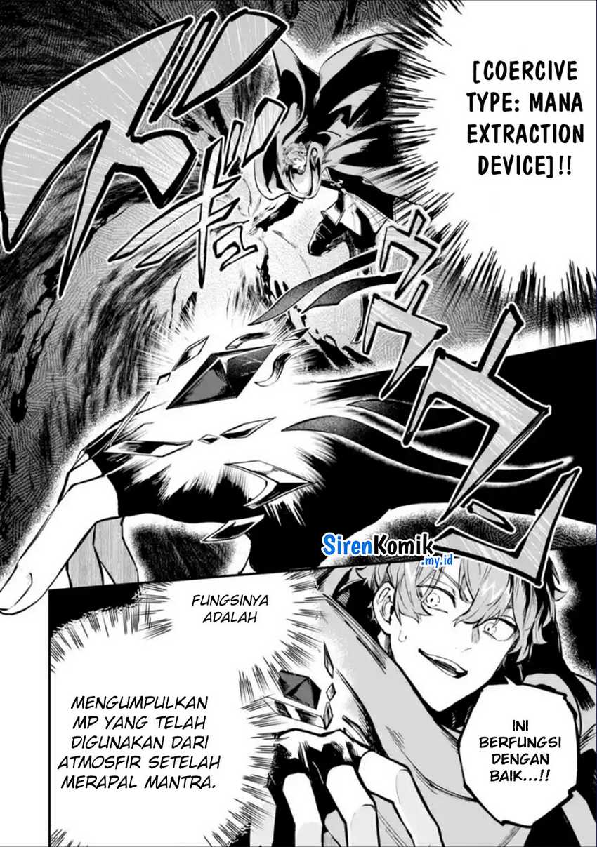 image-komik-isekai-cheat-magic-swordsman-chapter-37-4/44